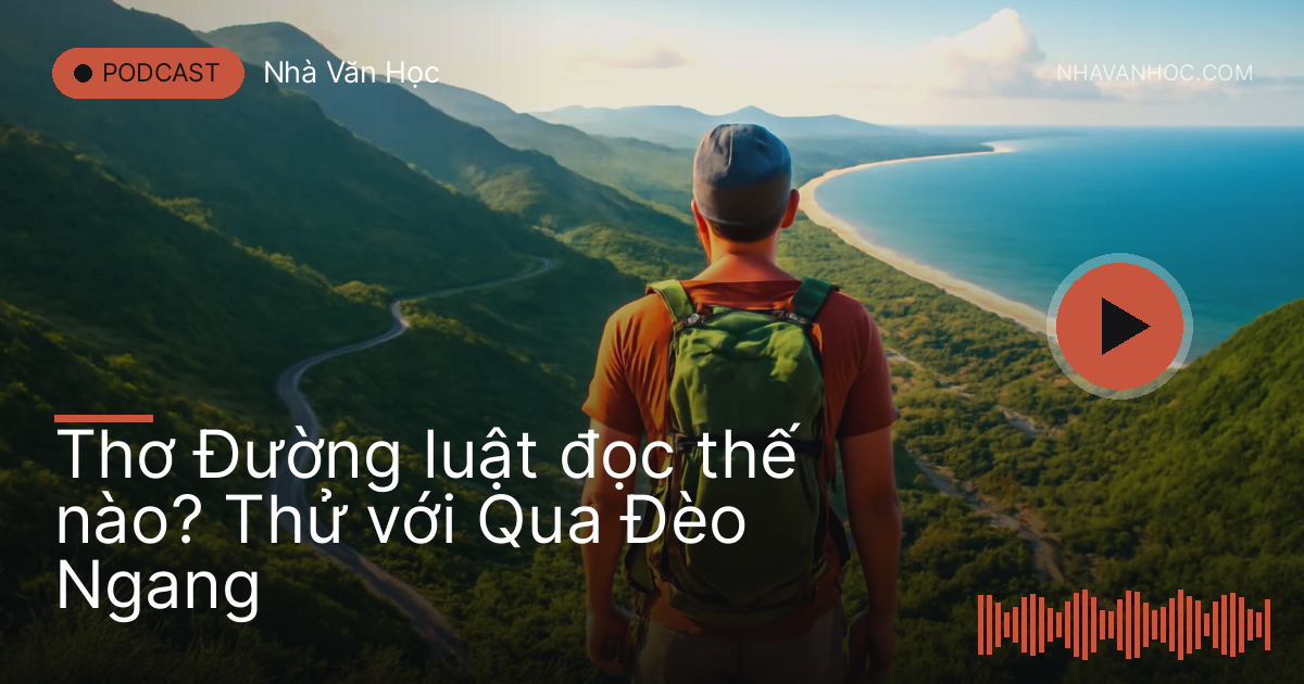 Con đèo ven biển miền Trung nhìn từ trên cao lúc chiều muộn